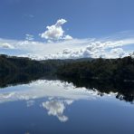  Gordon River, Franklin Gordon Wild Rivers National Park, TAS.1